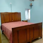 La Casa Di Mastro Ivetto 펜션