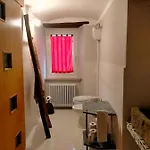 펜션 La Casa Di Mastro Ivetto