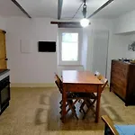 La Casa Di Mastro Ivetto 펜션