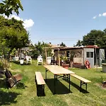 La Casa Di Mastro Ivetto *