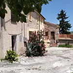 La Casa Di Mastro Ivetto