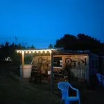 La Casa Di Mastro Ivetto 알쎄비아