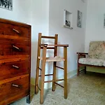 La Casa Di Mastro Ivetto