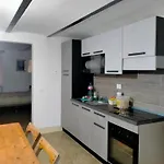La Casa Di Mastro Ivetto