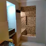 펜션 La Casa Di Mastro Ivetto