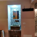 펜션 La Casa Di Mastro Ivetto