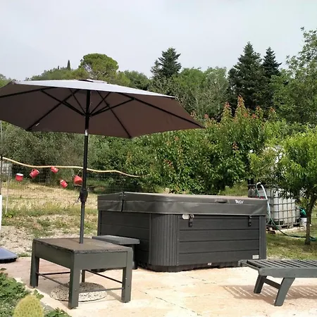 La Casa Di Mastro Ivetto Arcevia