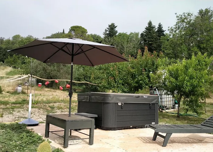 La Casa Di Mastro Ivetto Arcevia